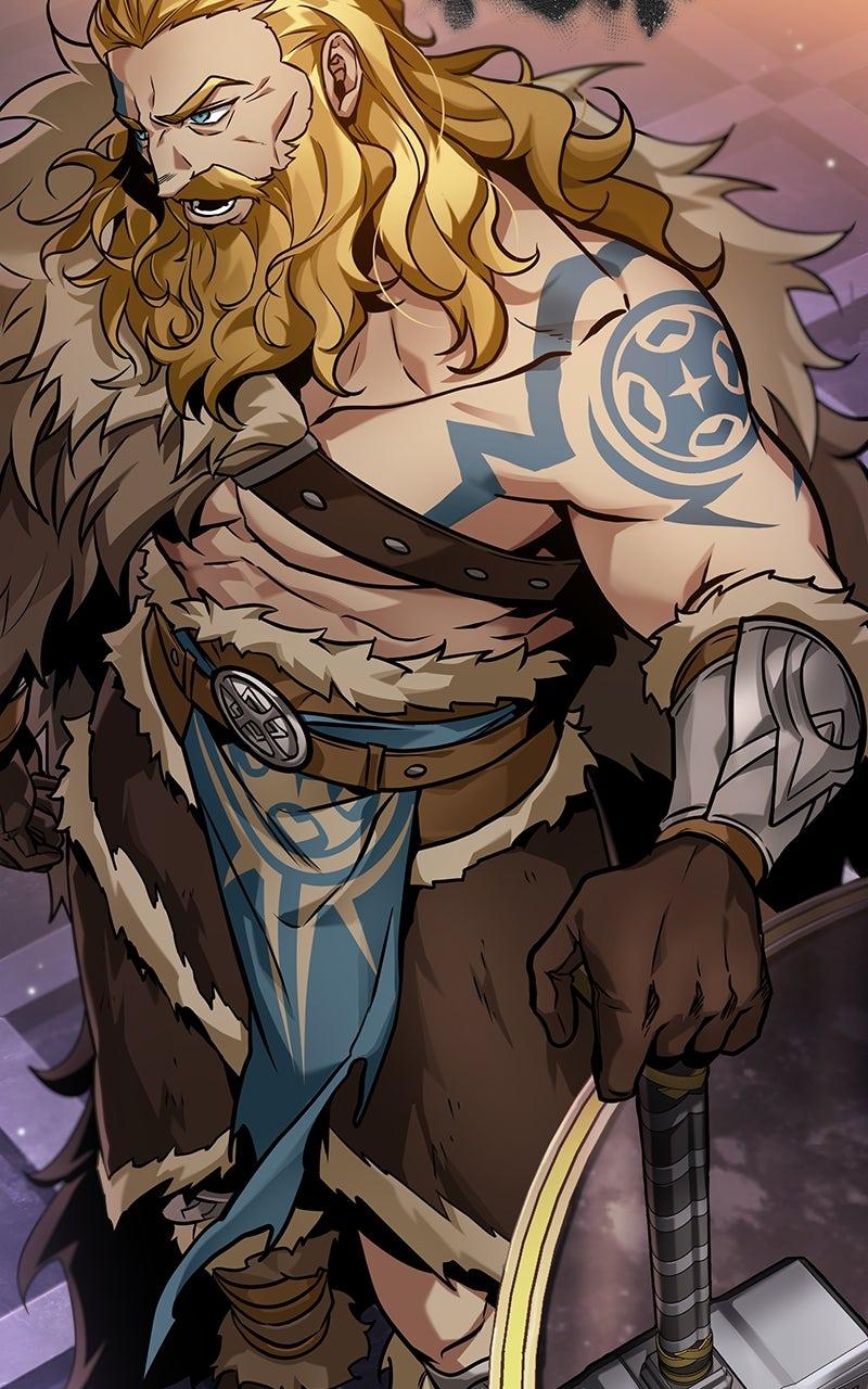 Omniscient Reader Chapter 276 — page 104