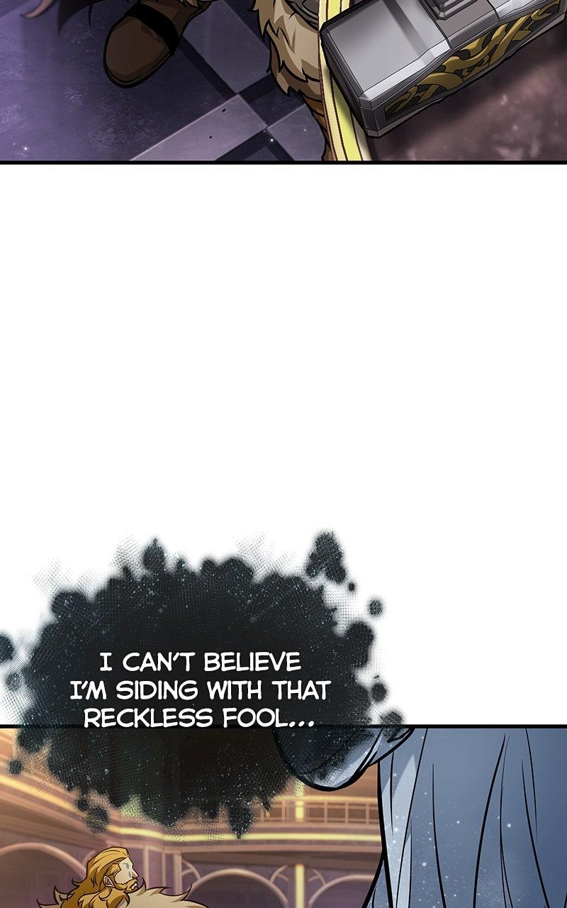 Omniscient Reader Chapter 276 — page 105
