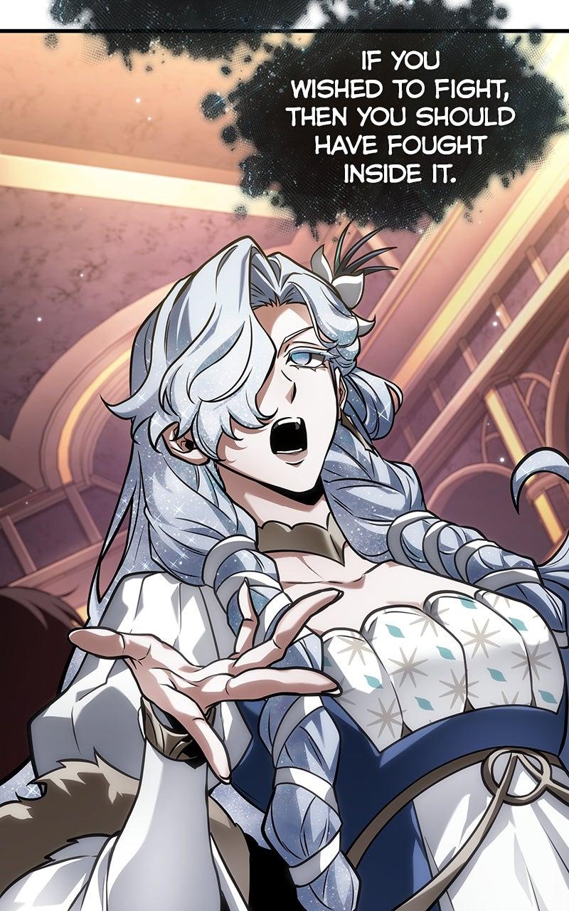 Omniscient Reader Chapter 276 — page 107