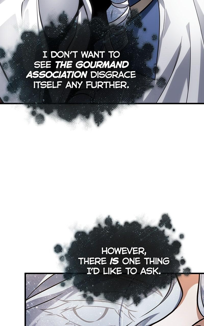 Omniscient Reader Chapter 276 — page 108