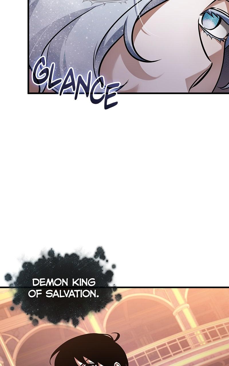 Omniscient Reader Chapter 276 — page 109