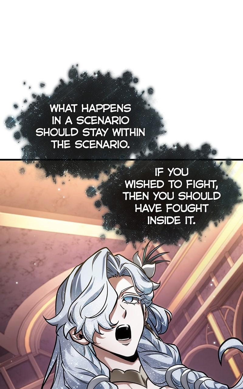 Omniscient Reader Chapter 277 — page 1