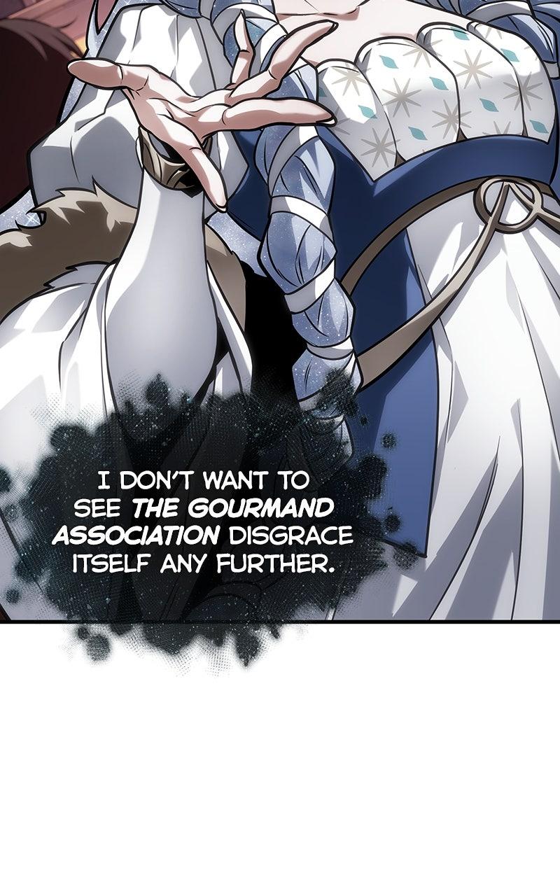 Omniscient Reader Chapter 277 — page 2