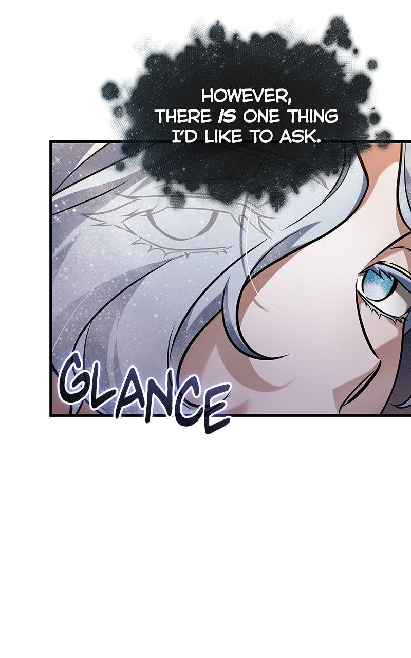 Omniscient Reader Chapter 277 — page 3