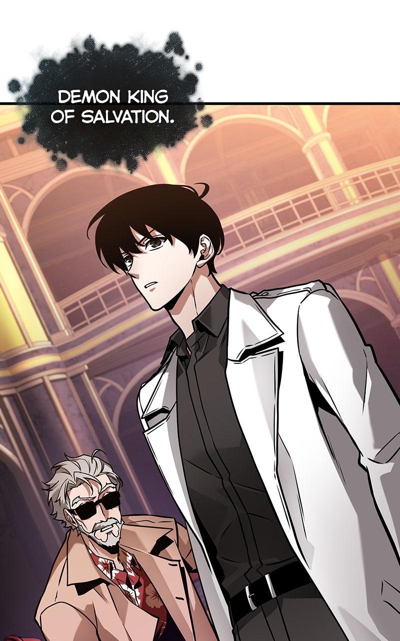 Omniscient Reader Chapter 277 — page 4