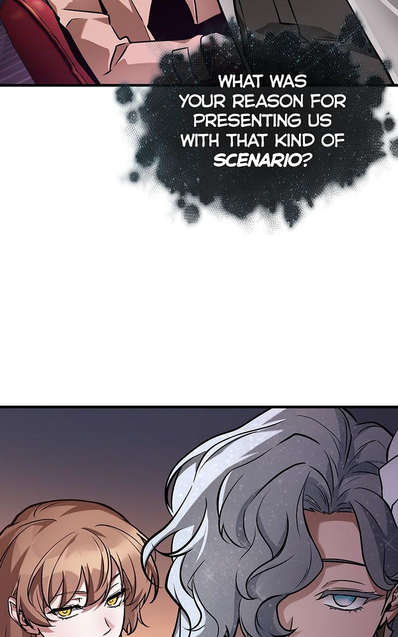 Omniscient Reader Chapter 277 — page 5