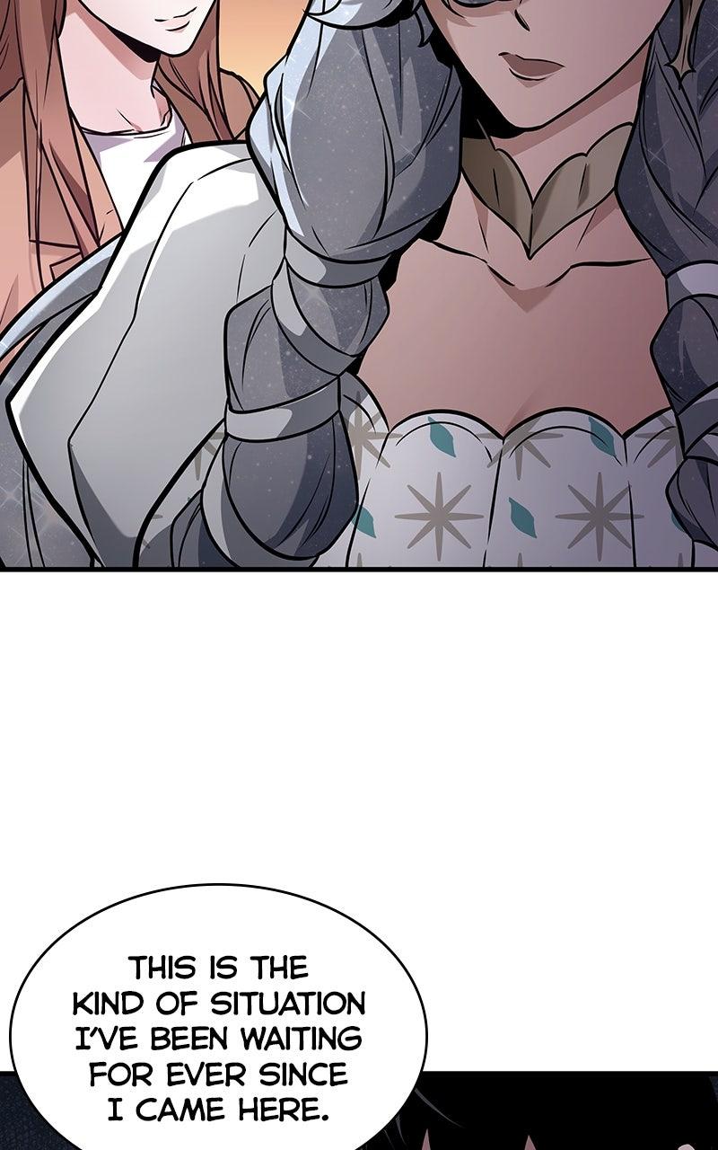 Omniscient Reader Chapter 277 — page 6