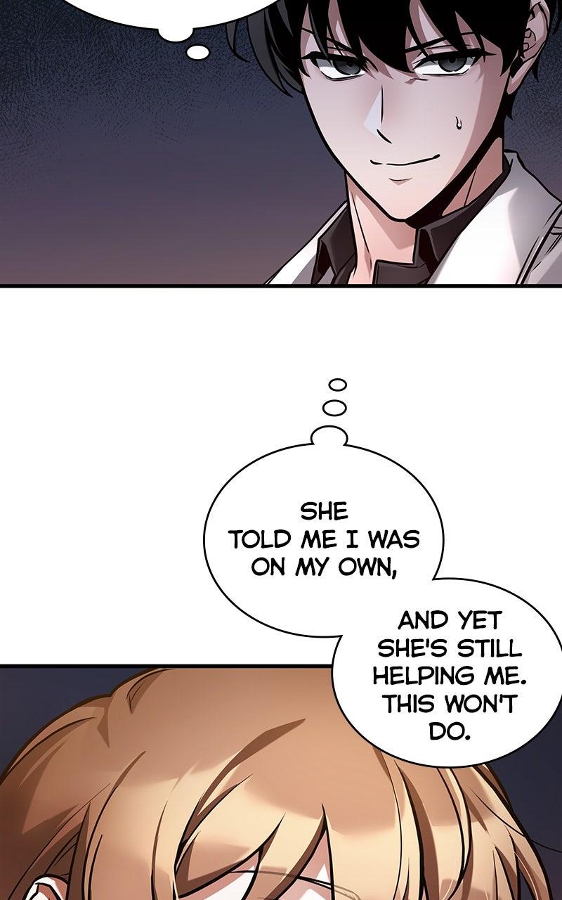 Omniscient Reader Chapter 277 — page 7