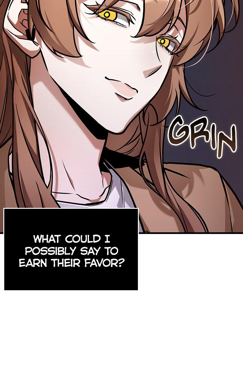 Omniscient Reader Chapter 277 — page 8