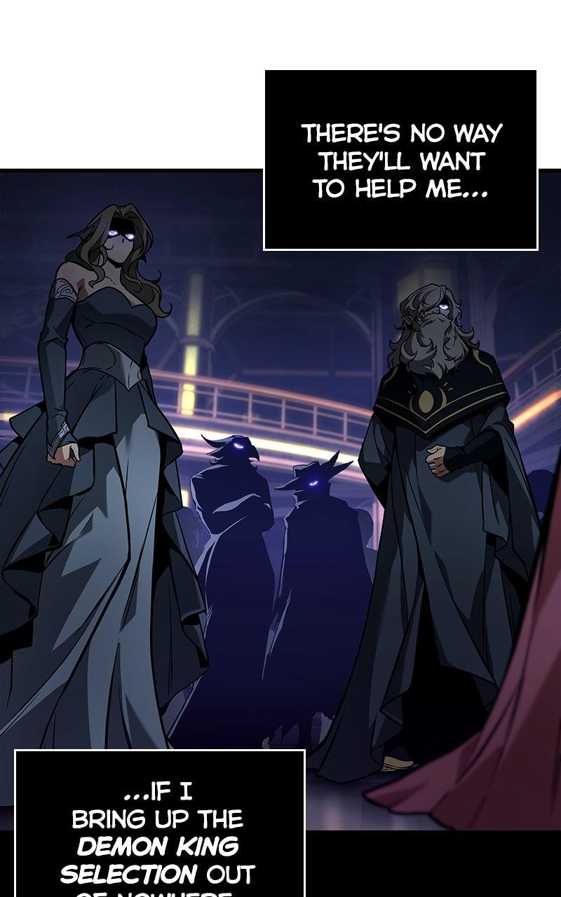 Omniscient Reader Chapter 277 — page 9