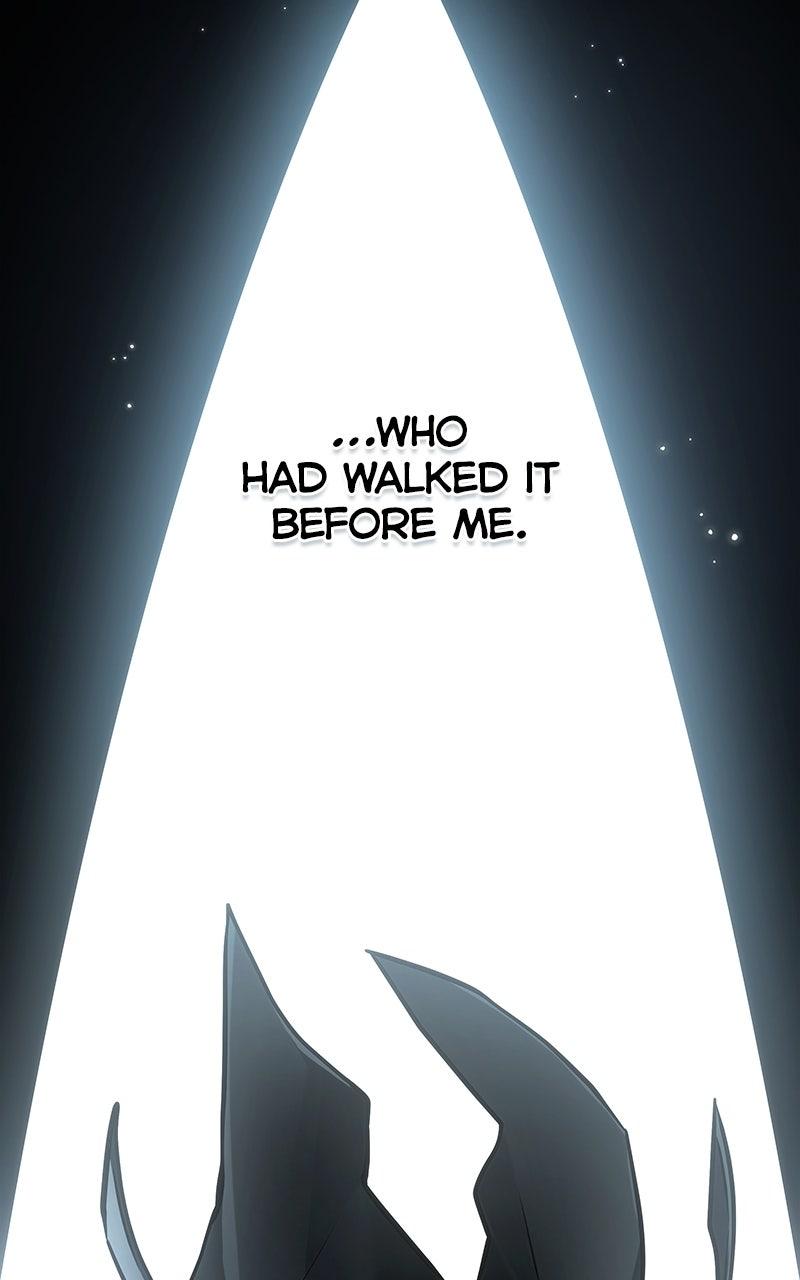 Omniscient Reader Chapter 277 — page 13