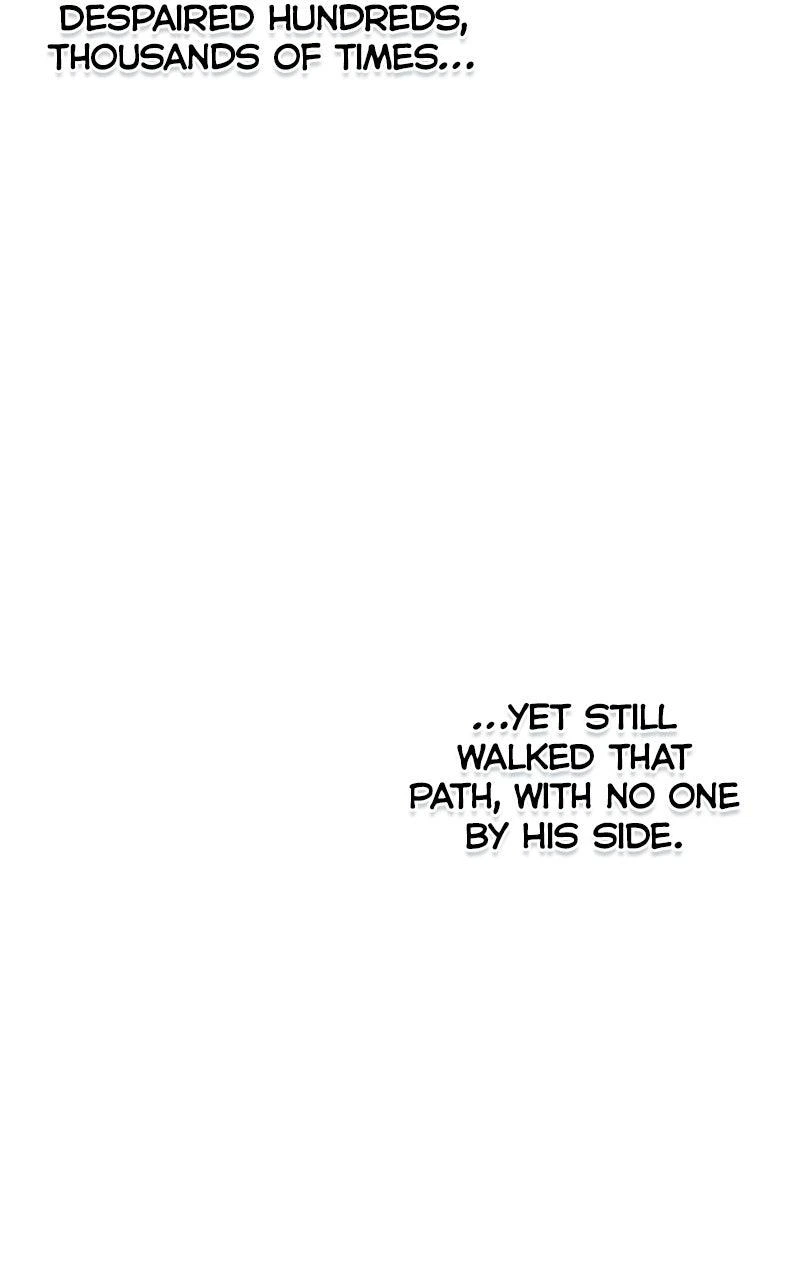 Omniscient Reader Chapter 277 — page 15