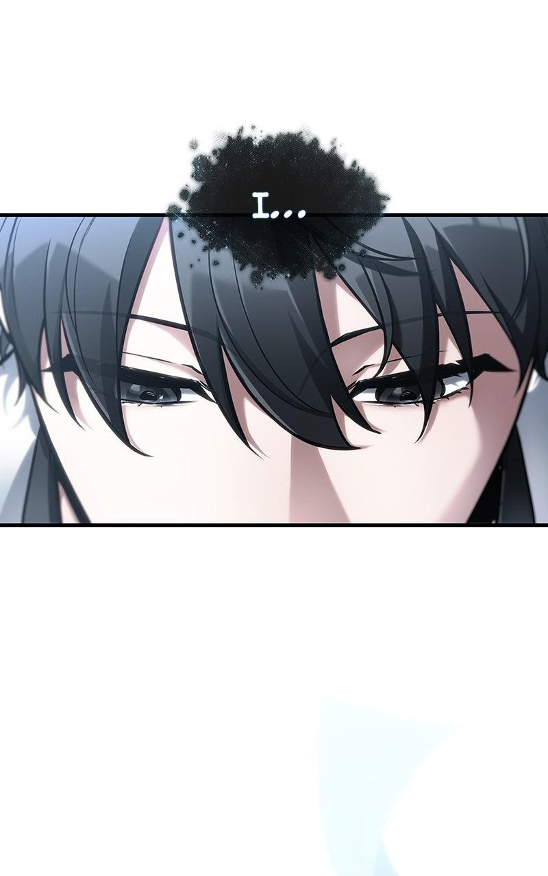 Omniscient Reader Chapter 277 — page 16