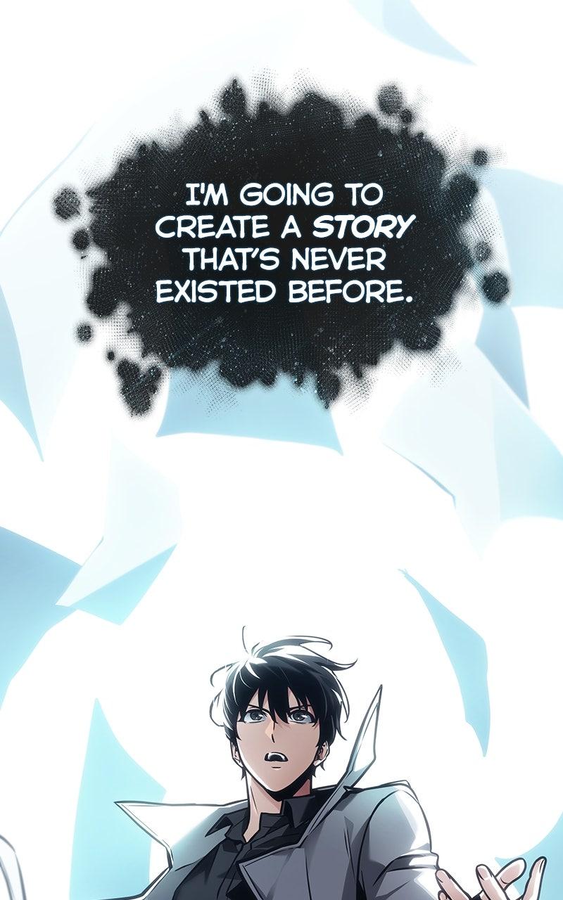 Omniscient Reader Chapter 277 — page 17