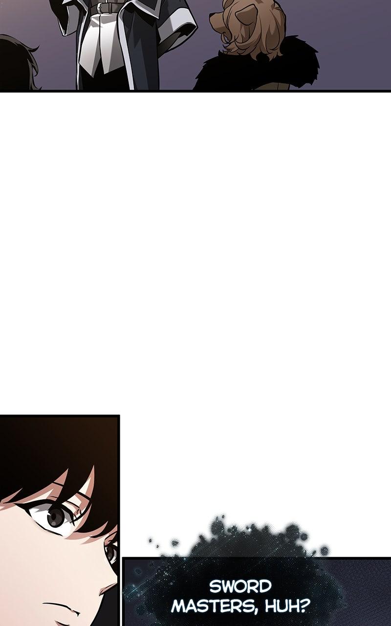 Omniscient Reader Chapter 277 — page 23