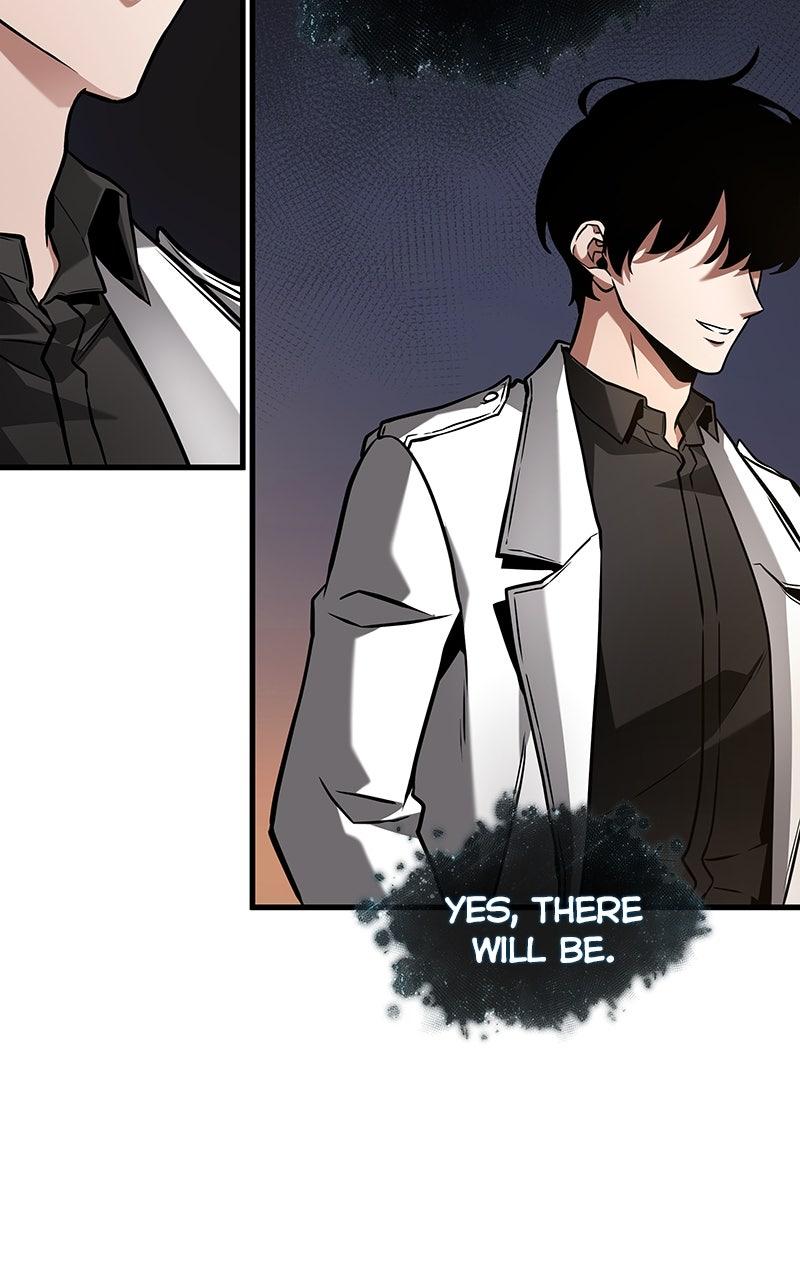 Omniscient Reader Chapter 277 — page 24
