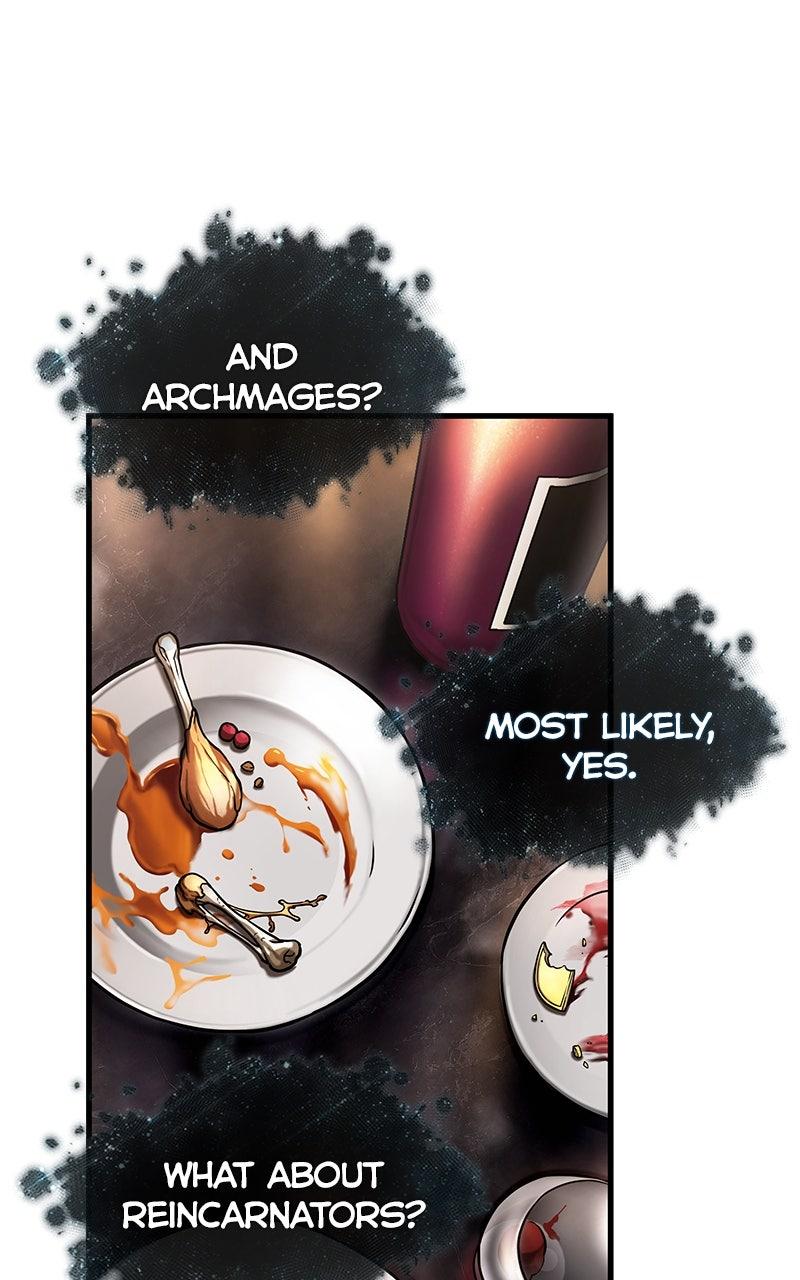 Omniscient Reader Chapter 277 — page 25