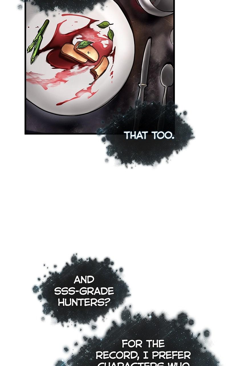 Omniscient Reader Chapter 277 — page 26