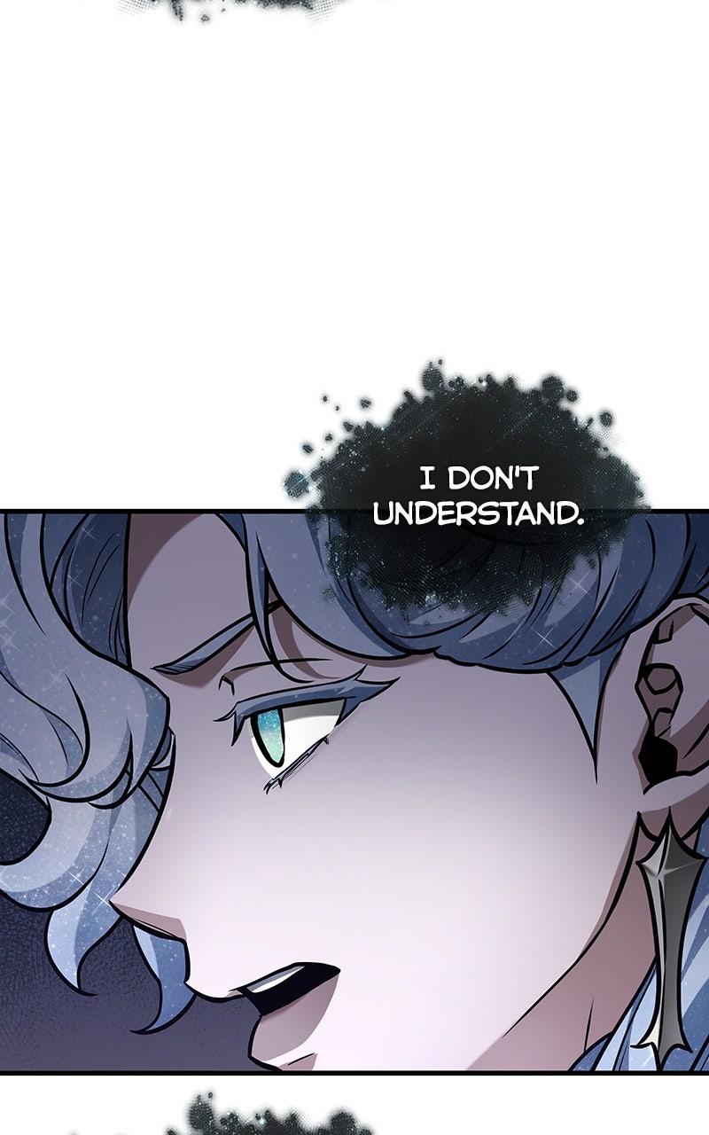 Omniscient Reader Chapter 277 — page 28