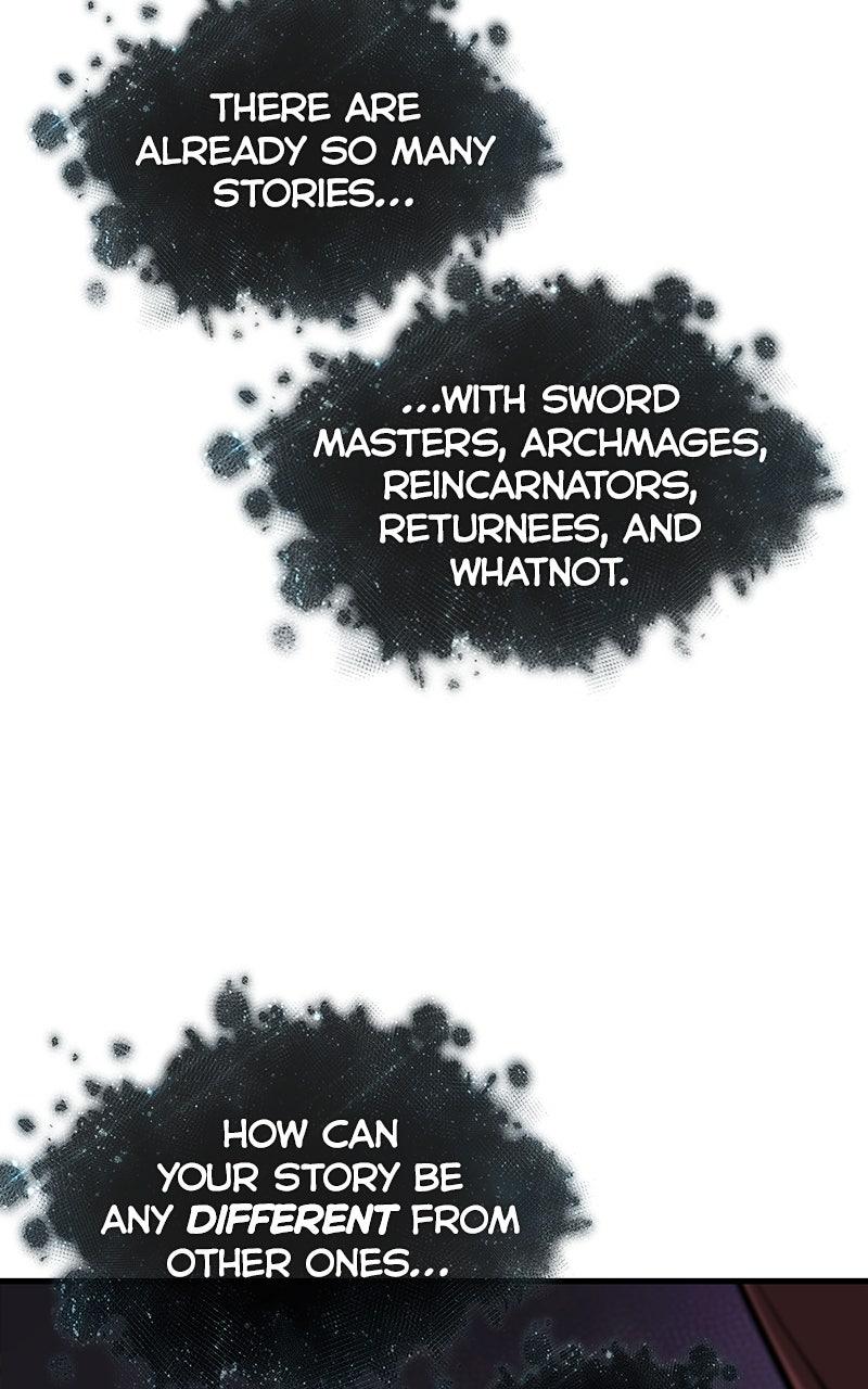 Omniscient Reader Chapter 277 — page 29