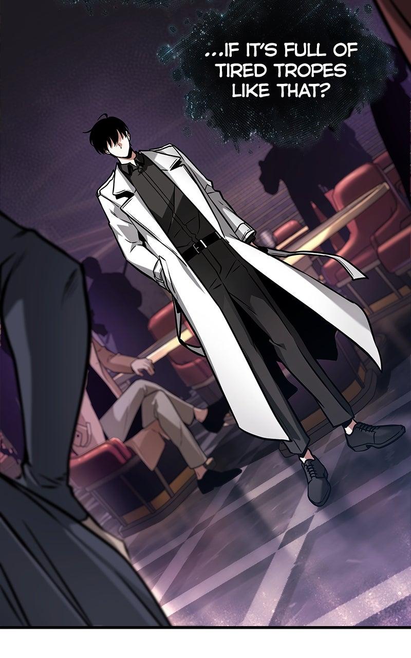 Omniscient Reader Chapter 277 — page 30