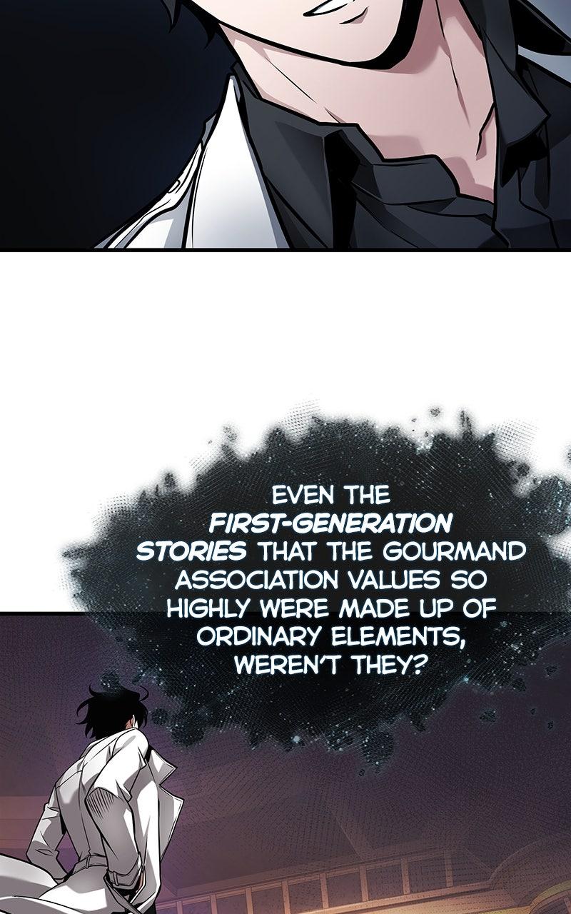 Omniscient Reader Chapter 277 — page 32