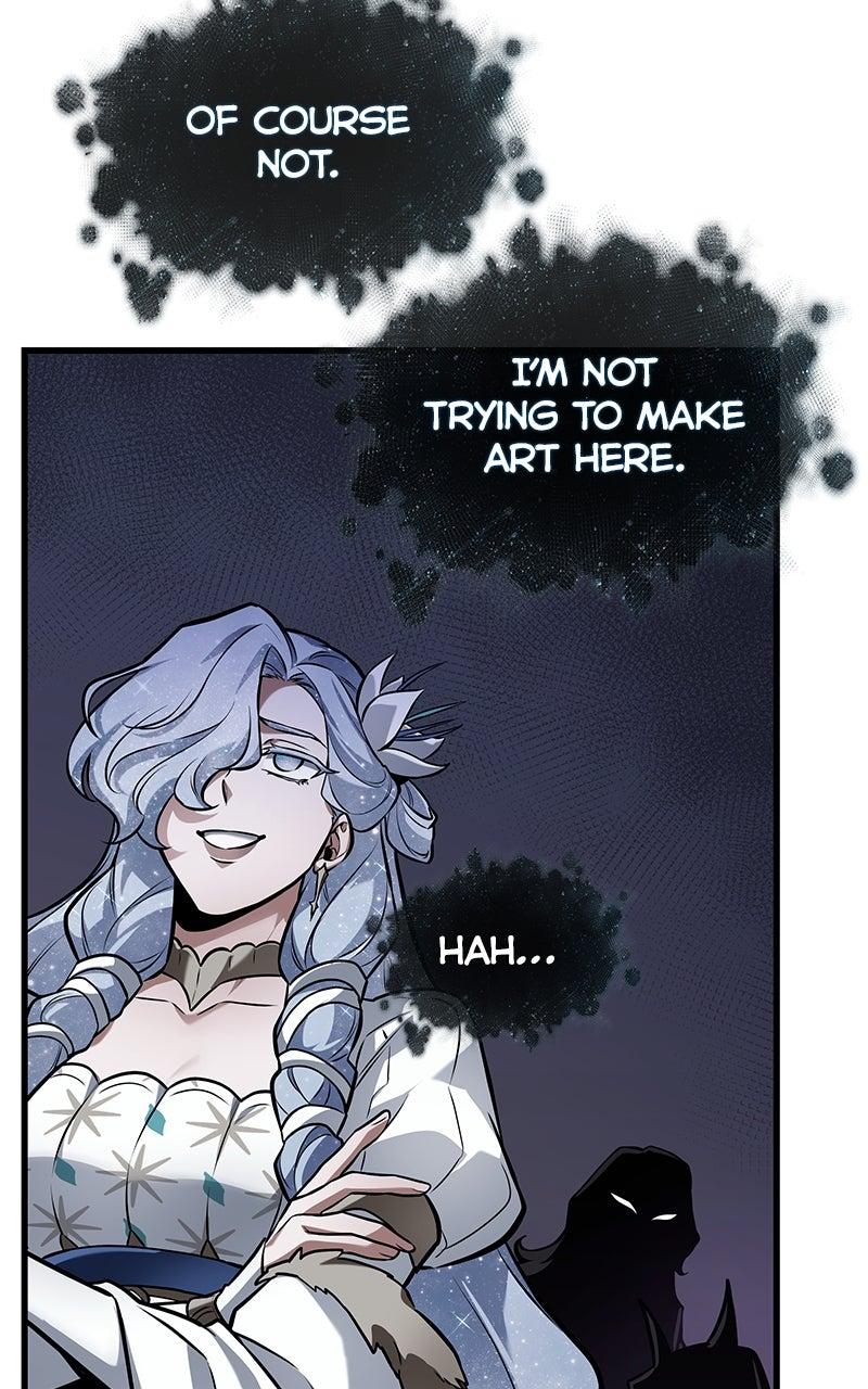 Omniscient Reader Chapter 277 — page 34