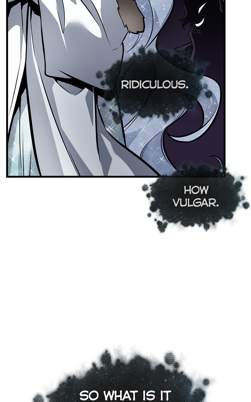 Omniscient Reader Chapter 277 — page 35