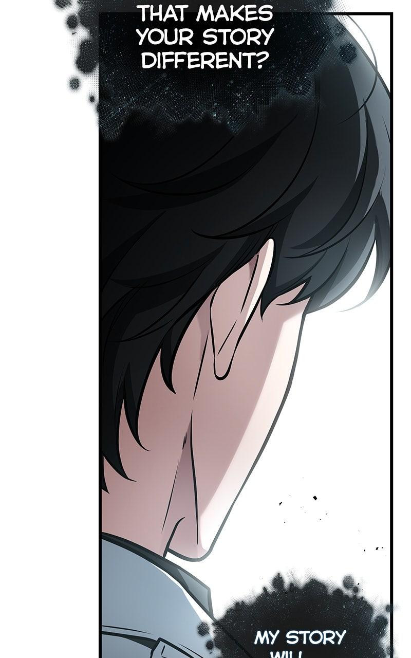 Omniscient Reader Chapter 277 — page 36