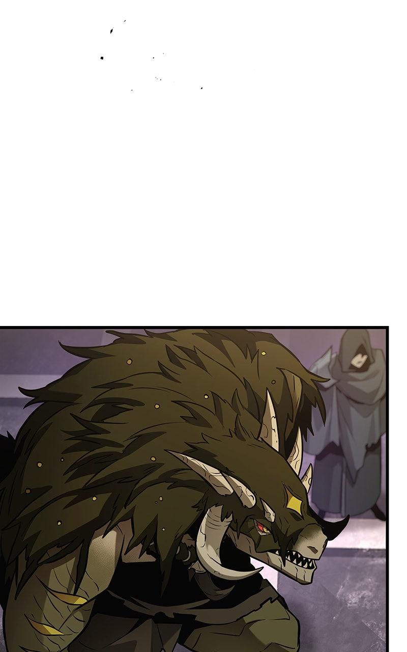 Omniscient Reader Chapter 277 — page 39