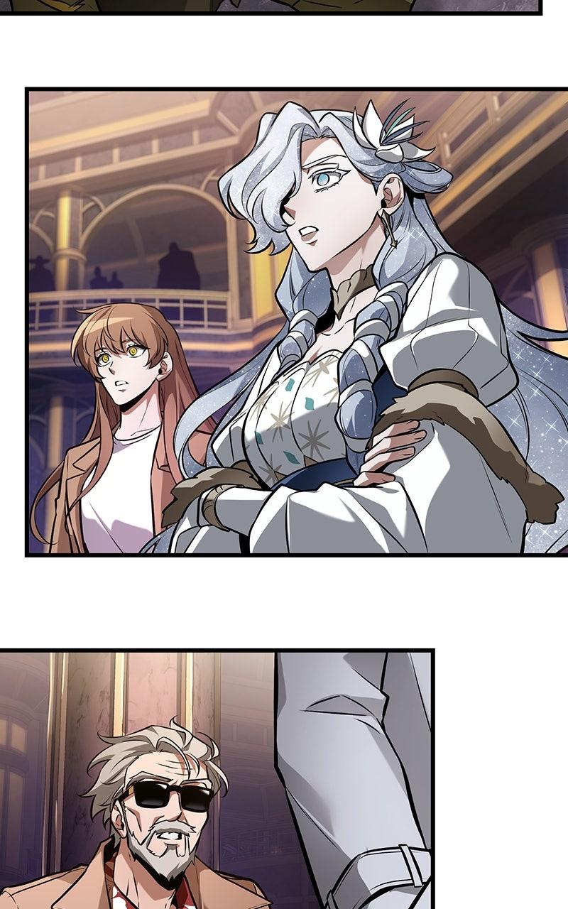 Omniscient Reader Chapter 277 — page 40