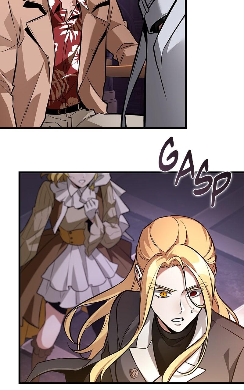 Omniscient Reader Chapter 277 — page 41