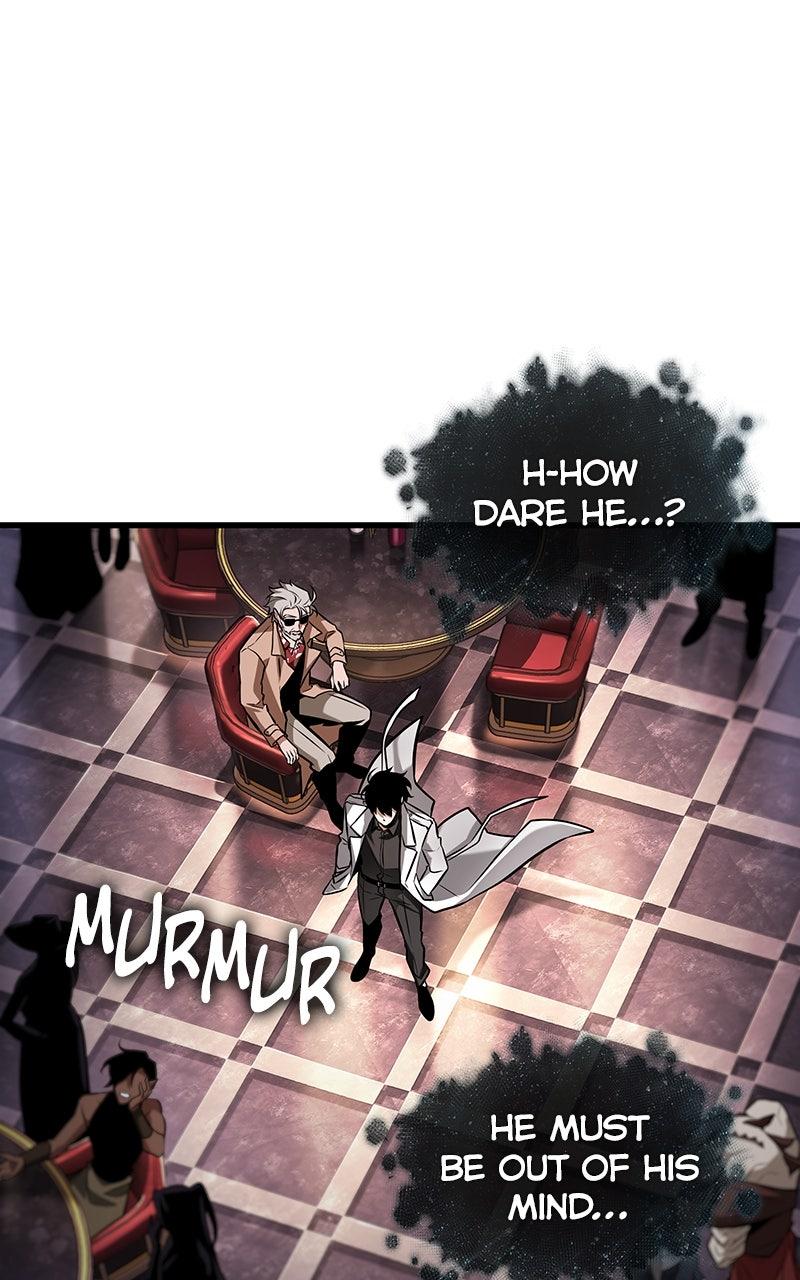 Omniscient Reader Chapter 277 — page 42
