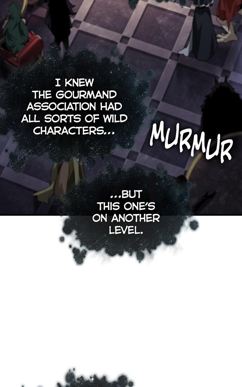 Omniscient Reader Chapter 277 — page 43