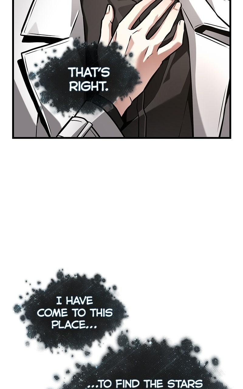 Omniscient Reader Chapter 277 — page 45