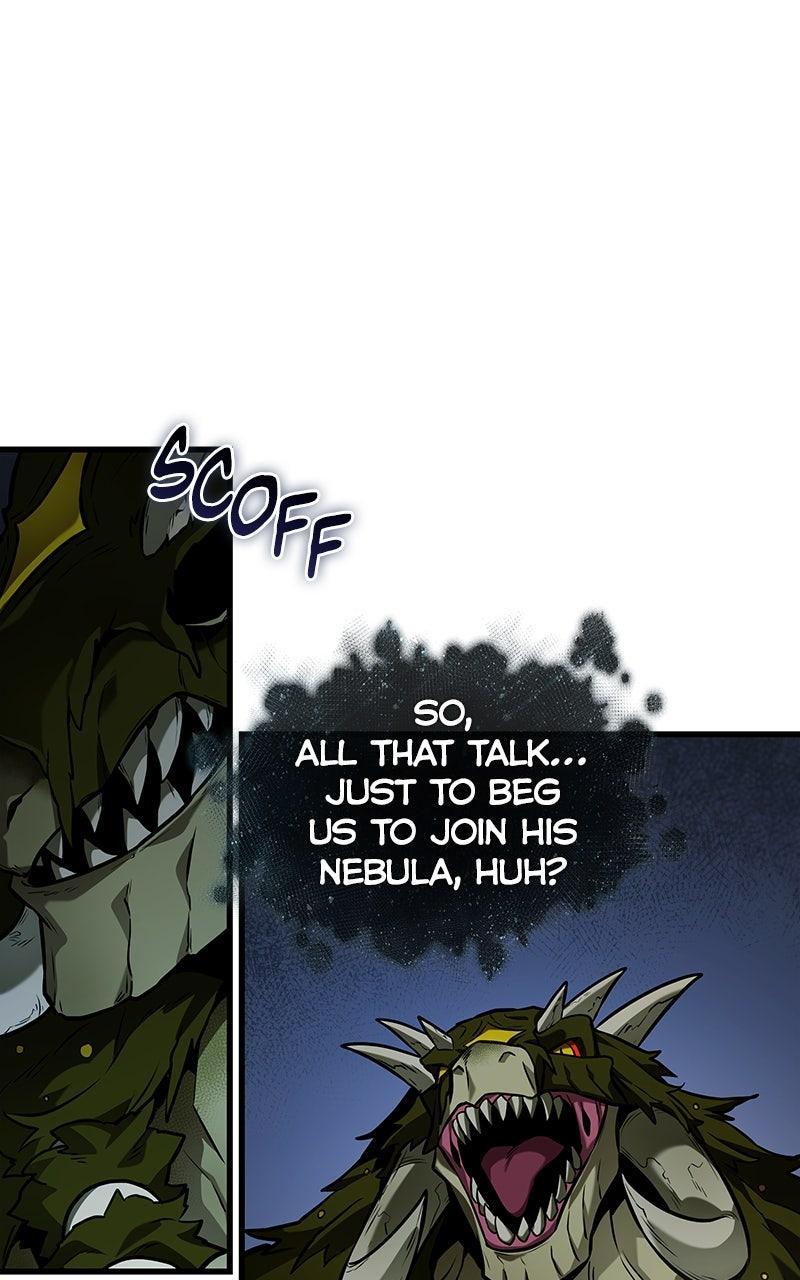 Omniscient Reader Chapter 277 — page 47