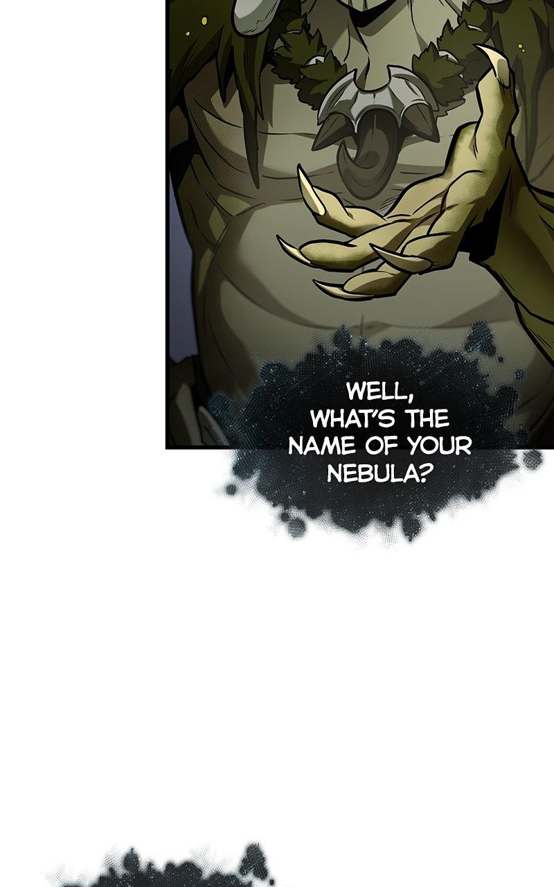 Omniscient Reader Chapter 277 — page 48
