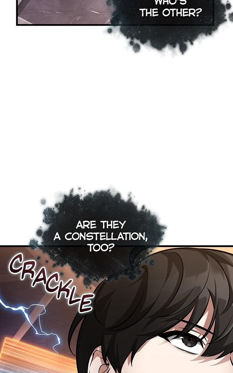 Omniscient Reader Chapter 277 — page 51