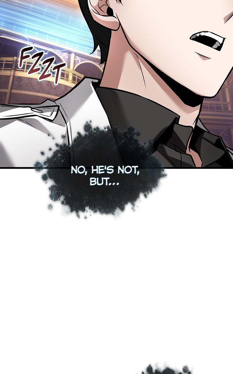 Omniscient Reader Chapter 277 — page 52