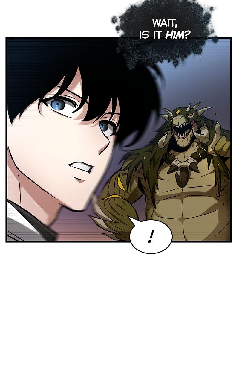 Omniscient Reader Chapter 277 — page 53