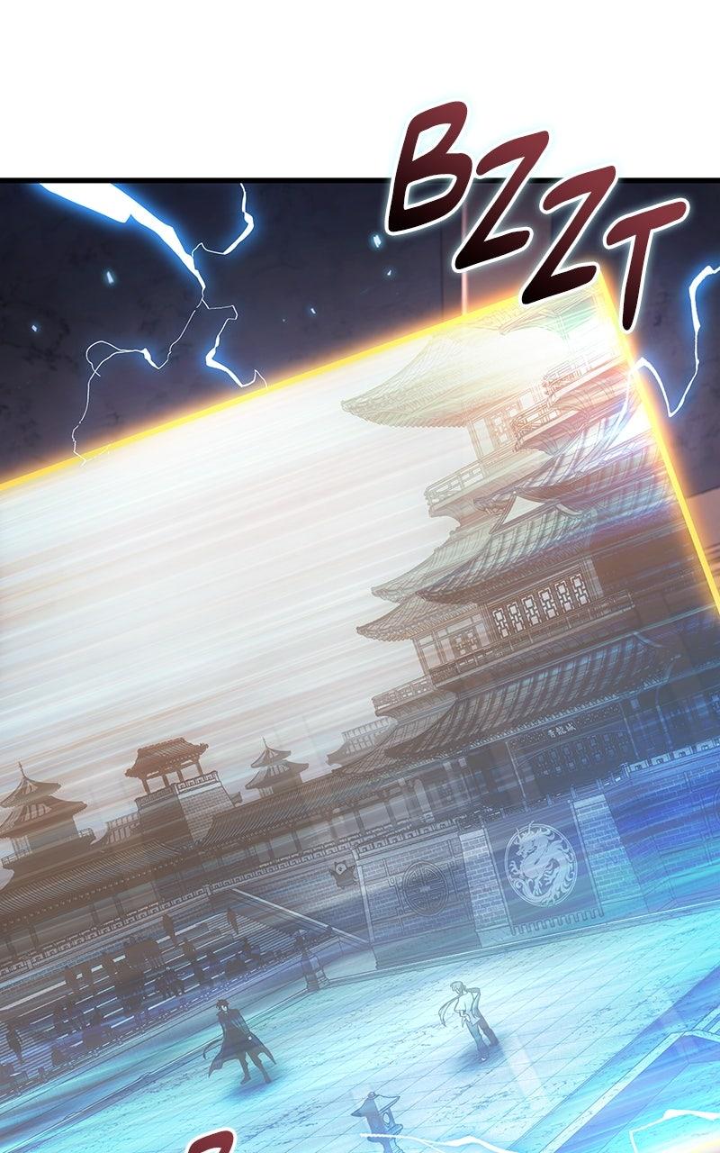 Omniscient Reader Chapter 277 — page 54