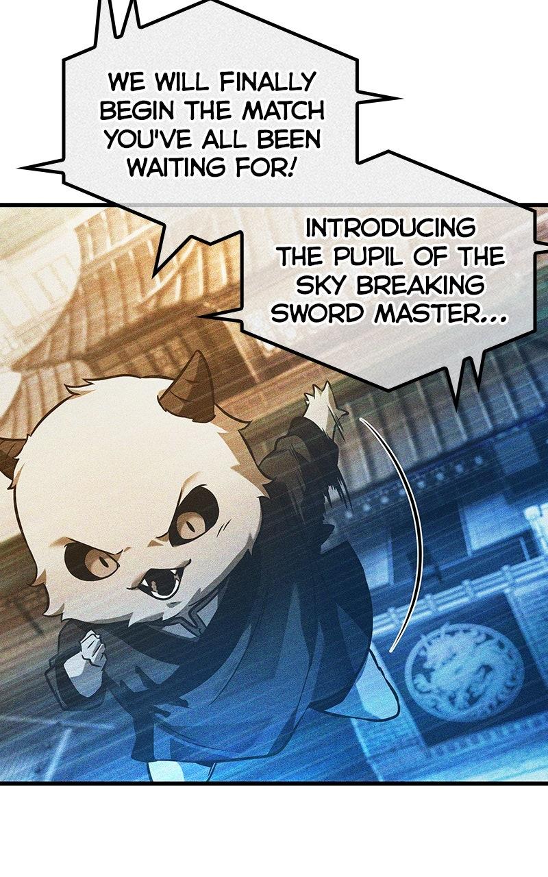 Omniscient Reader Chapter 277 — page 56