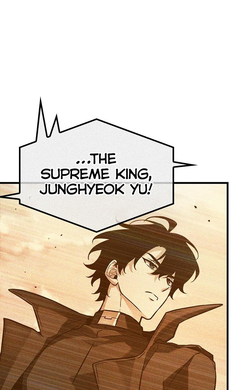 Omniscient Reader Chapter 277 — page 57
