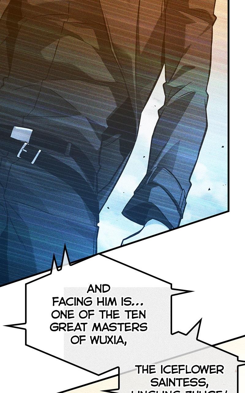 Omniscient Reader Chapter 277 — page 58