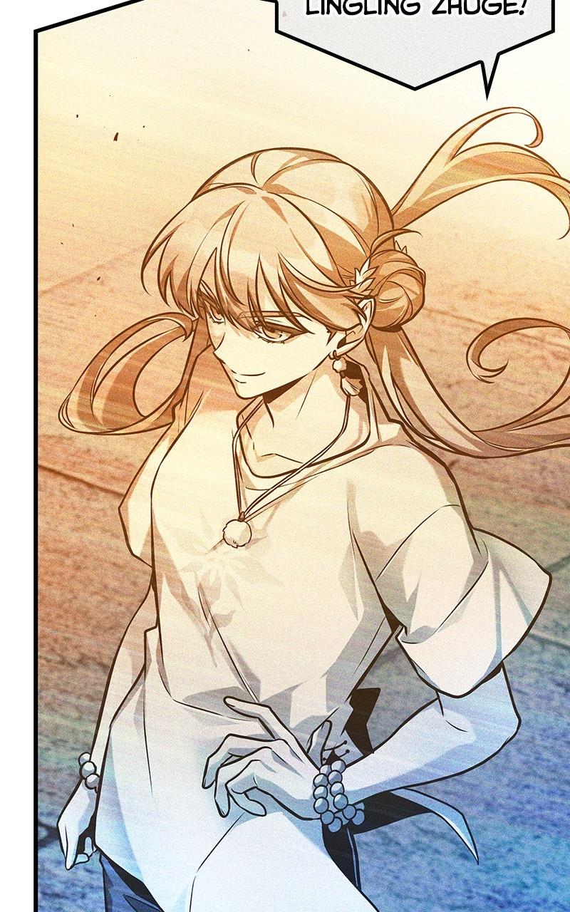 Omniscient Reader Chapter 277 — page 59