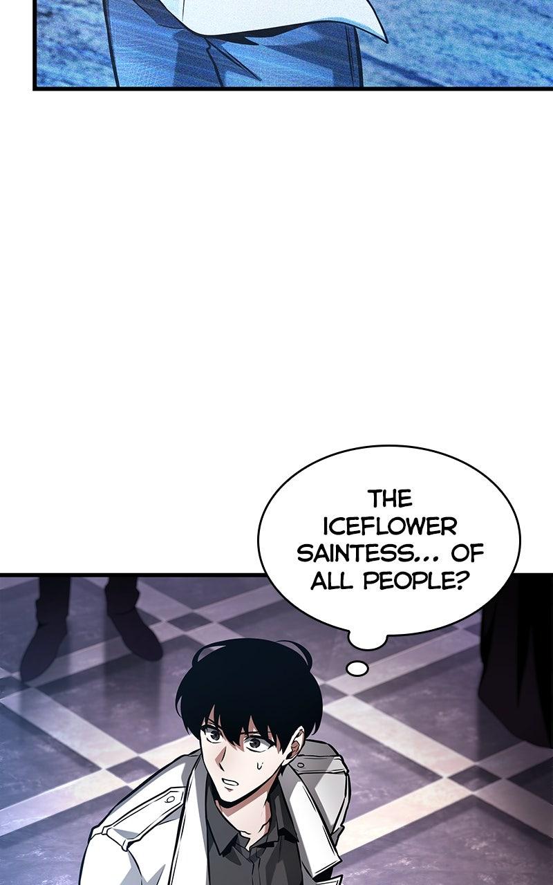 Omniscient Reader Chapter 277 — page 60
