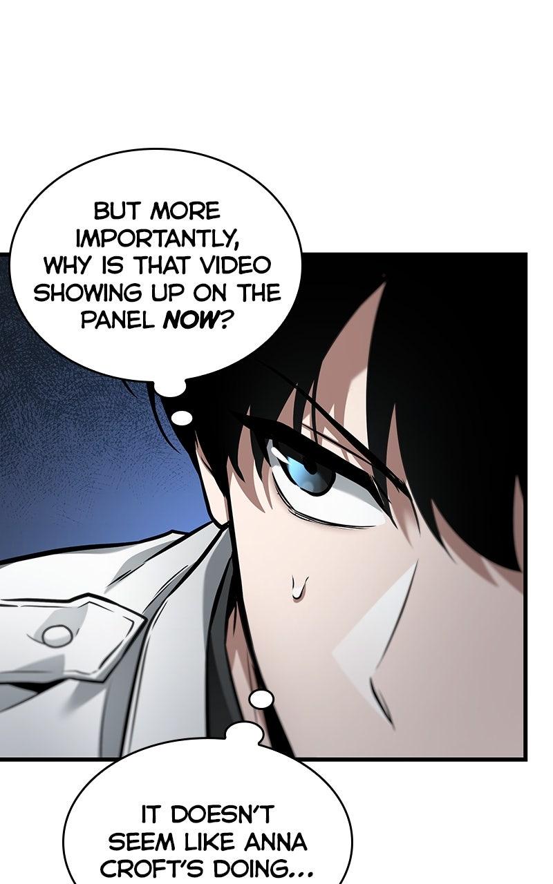 Omniscient Reader Chapter 277 — page 62