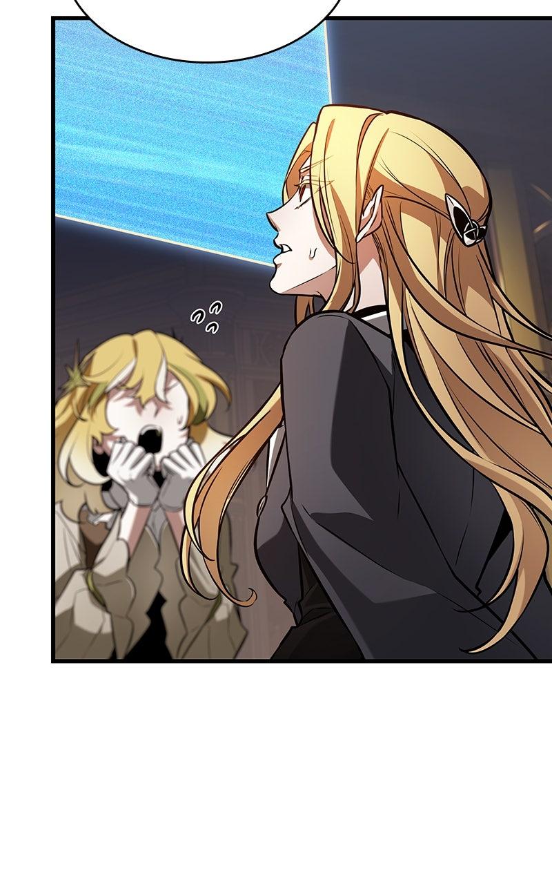 Omniscient Reader Chapter 277 — page 63