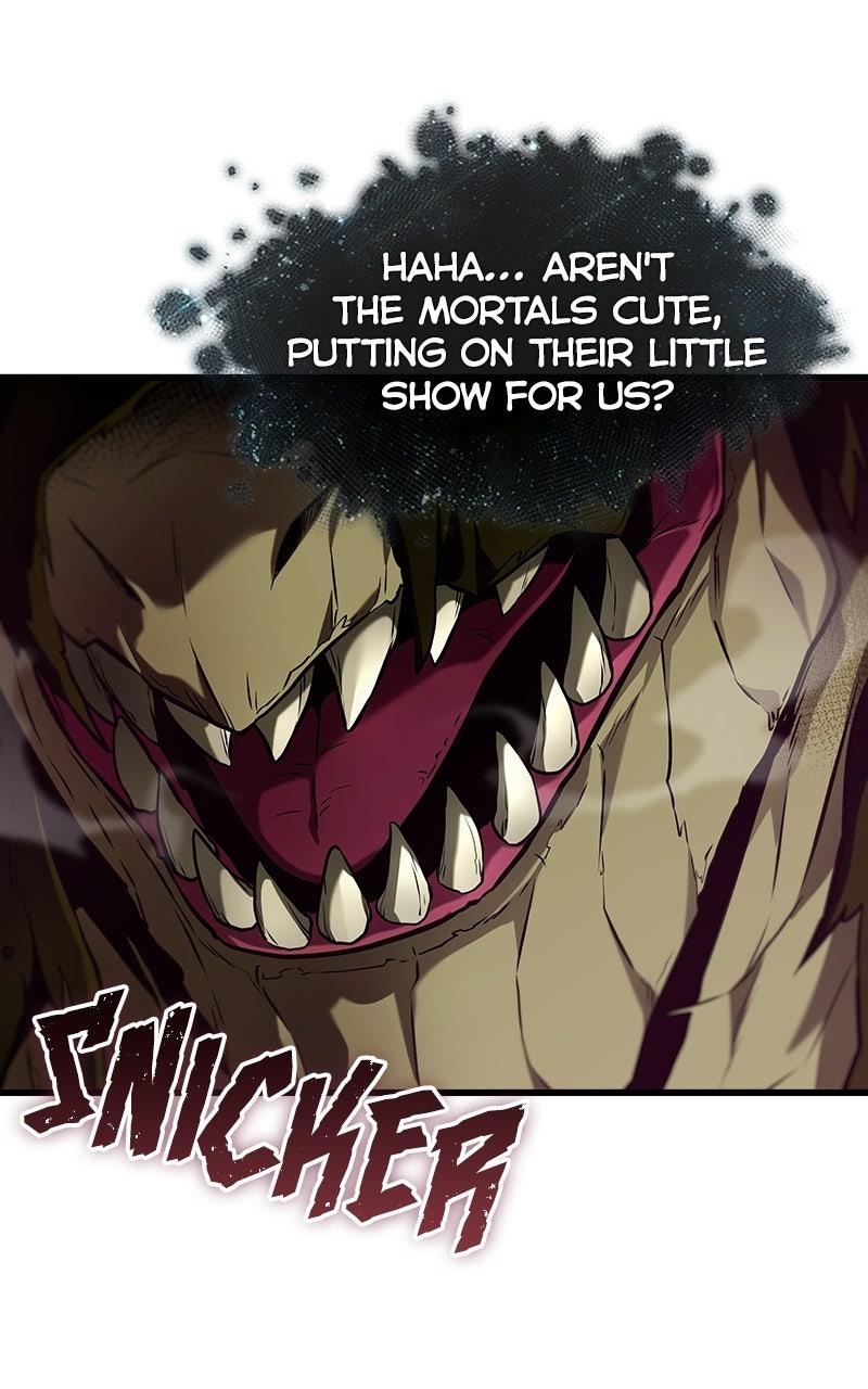 Omniscient Reader Chapter 277 — page 64
