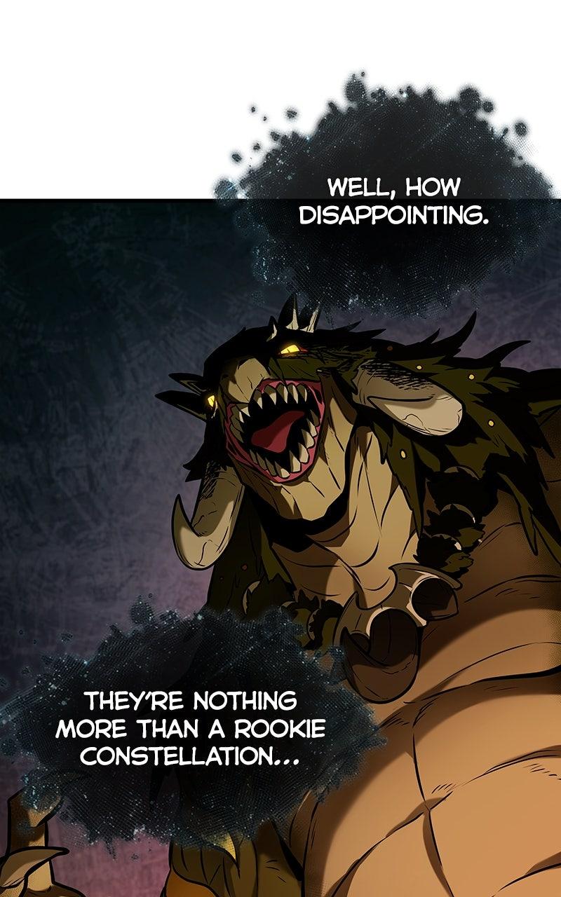 Omniscient Reader Chapter 277 — page 65